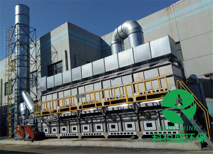 J9����|����վ����