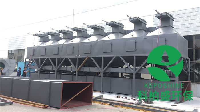 J9����|����վ����