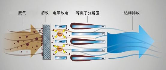 J9����|����վ����