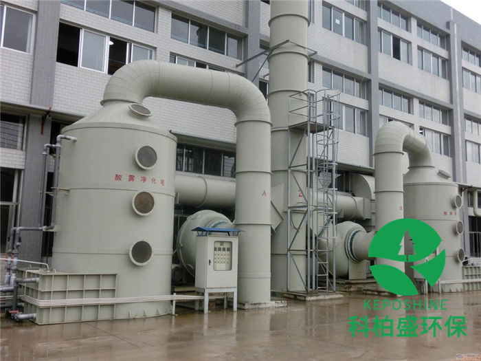 J9����|����վ����