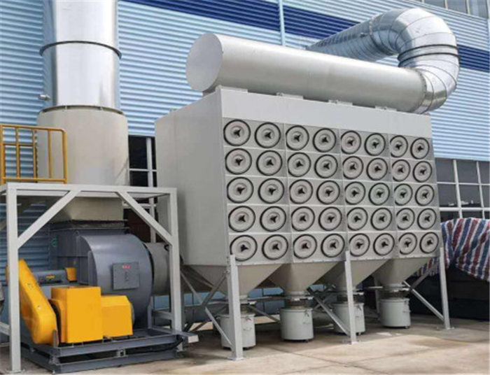 J9����|����վ����