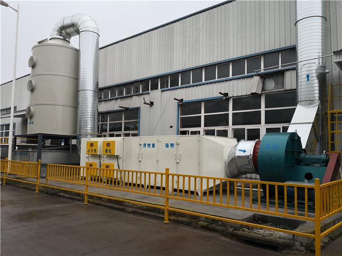 J9����|����վ����