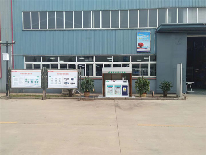 J9����|����վ����