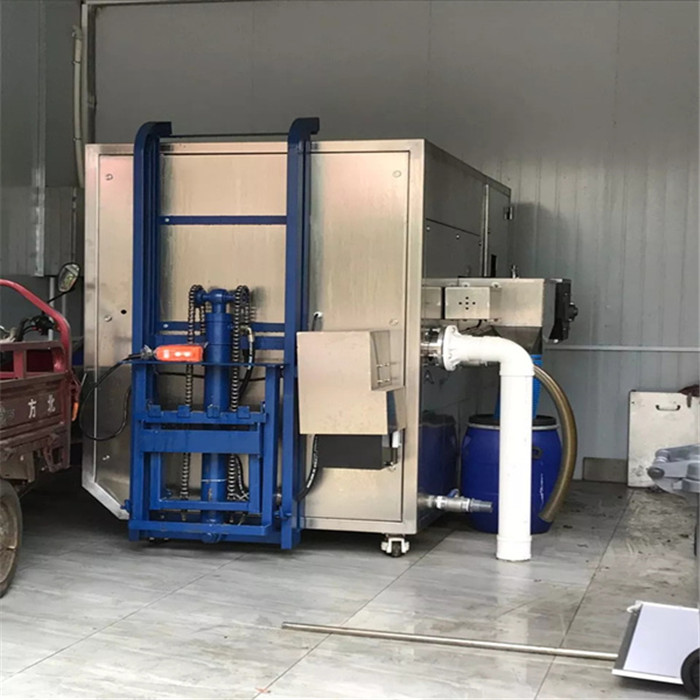 J9����|����վ����