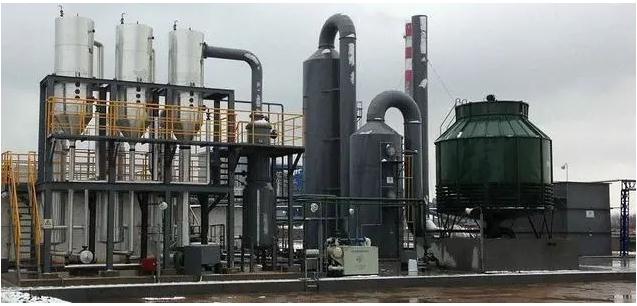 J9����|����վ����