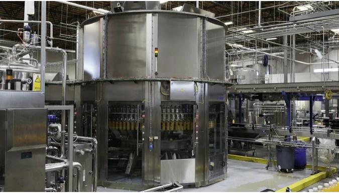 J9����|����վ����