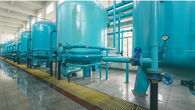 J9����|����վ����