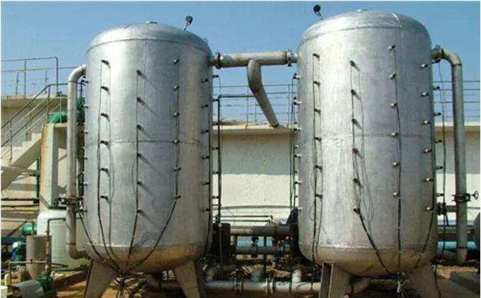 J9����|����վ����