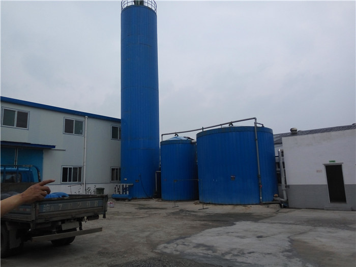 J9����|����վ����