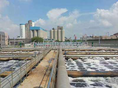 J9����|����վ����