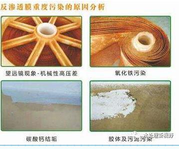 J9����|����վ����