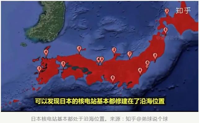 J9����|����վ����