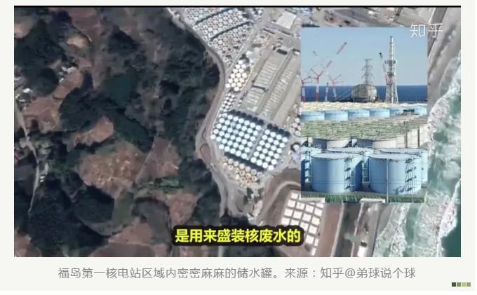 J9����|����վ����