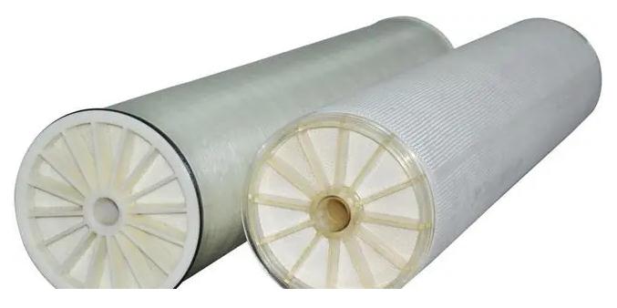 J9����|����վ����