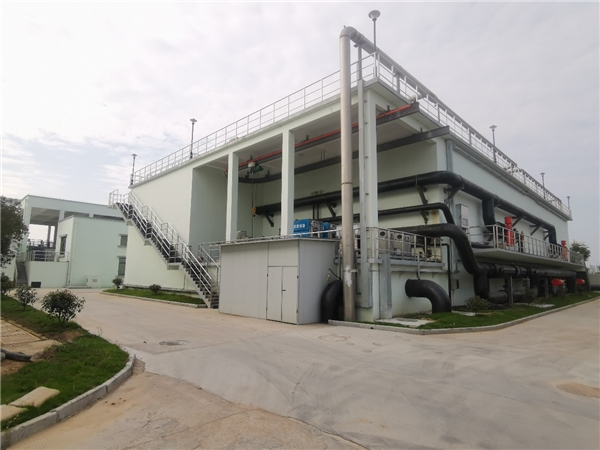 J9����|����վ����