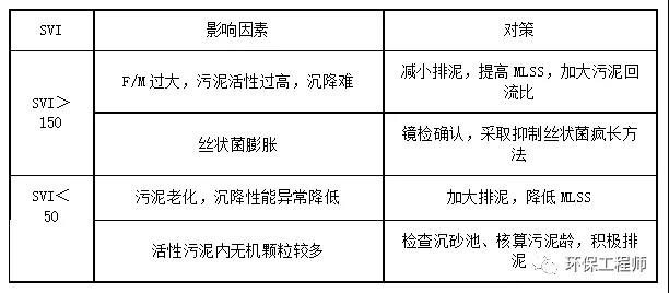 J9����|����վ����