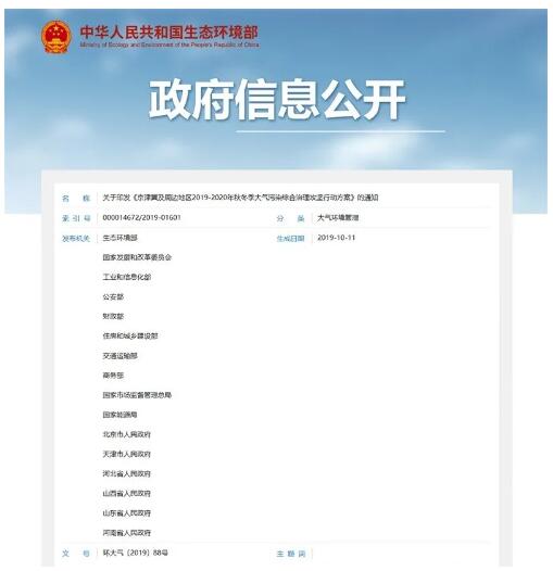 J9����|����վ����