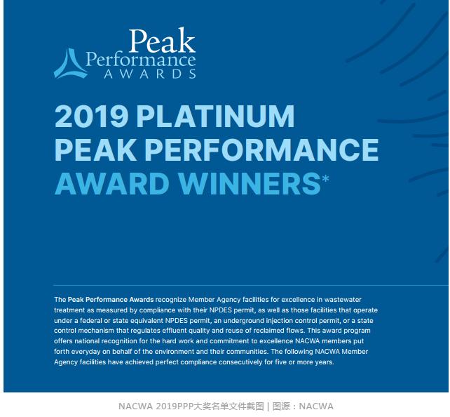 J9����|����վ����