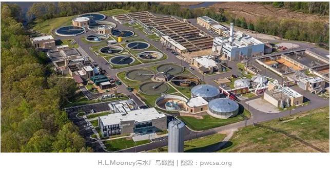 J9����|����վ����