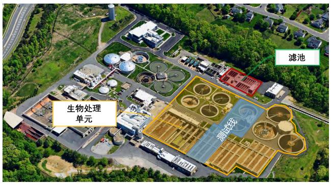 J9����|����վ����