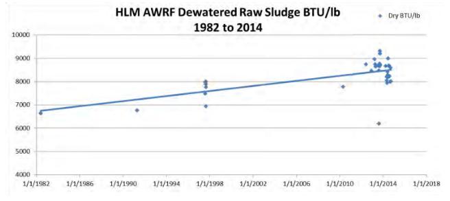 J9����|����վ����