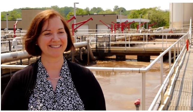 J9����|����վ����