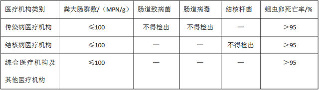 J9����|����վ����