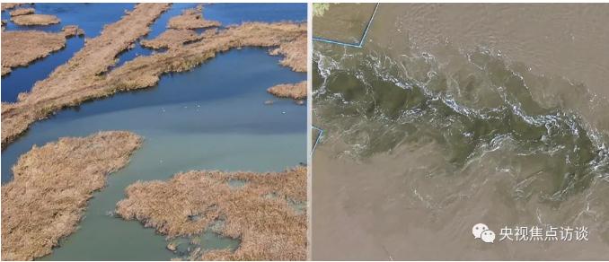 J9����|����վ����