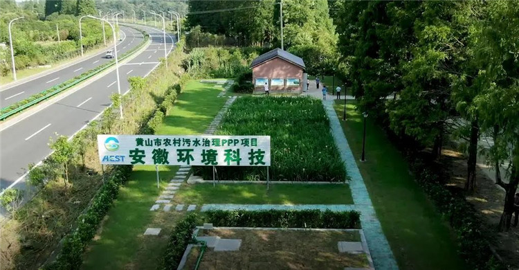 J9����|����վ����