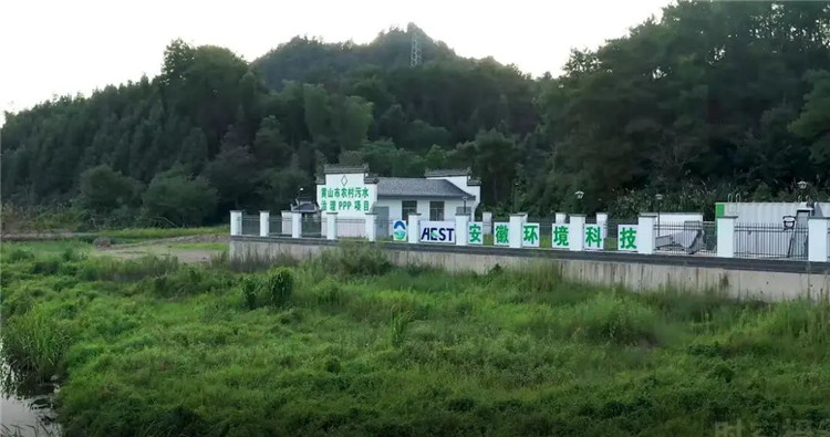 J9����|����վ����