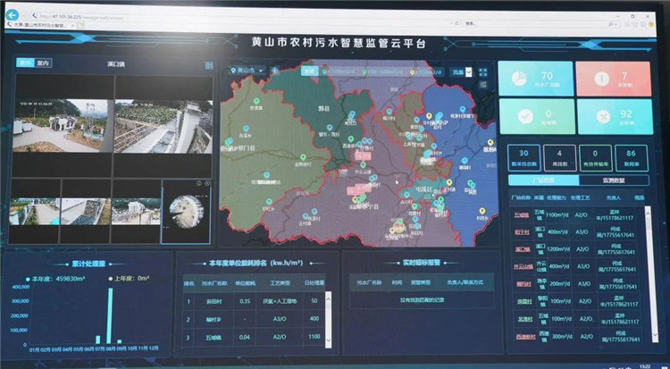 J9����|����վ����