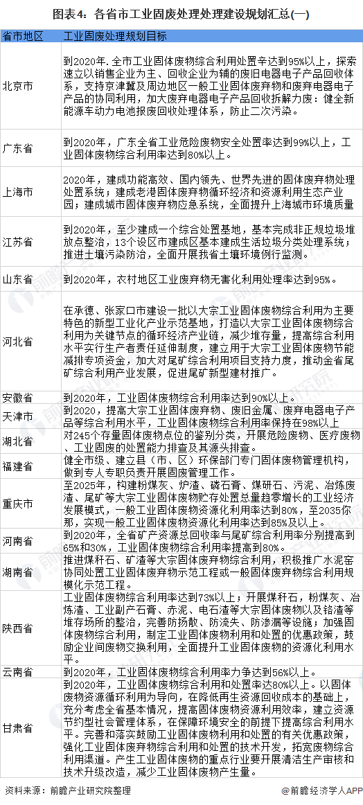 J9����|����վ����