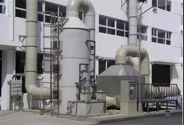 J9����|����վ����