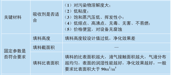 J9����|����վ����