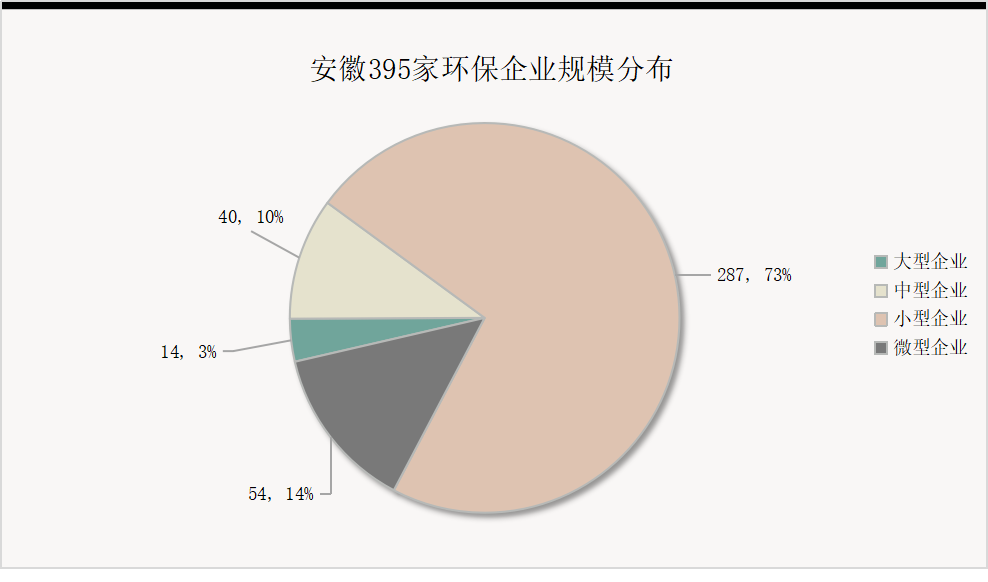 J9����|����վ����