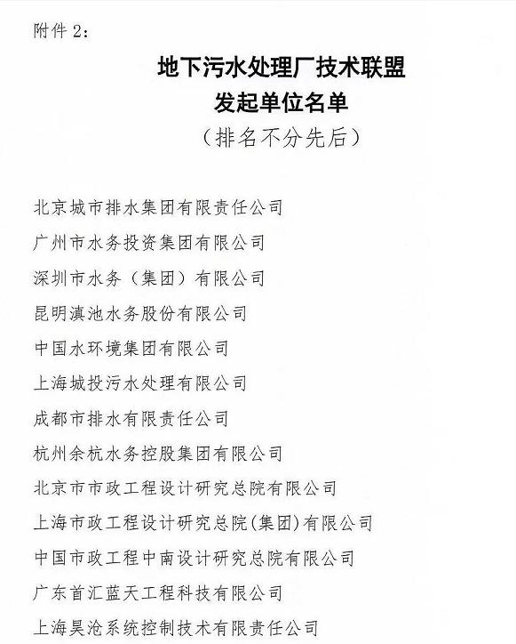 J9����|����վ����