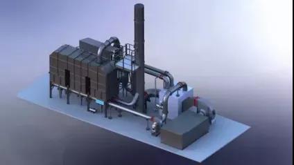 J9����|����վ����