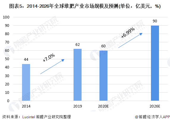 J9����|����վ����
