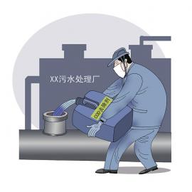 J9����|����վ����