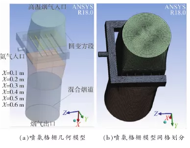 J9����|����վ����