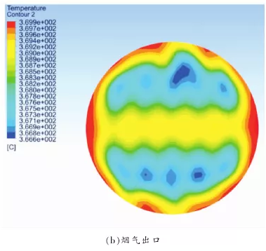J9����|����վ����