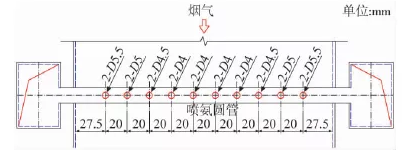 J9����|����վ����