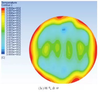 J9����|����վ����
