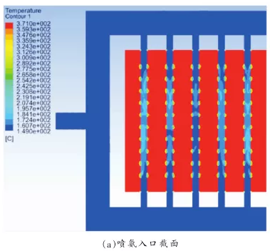 J9����|����վ����