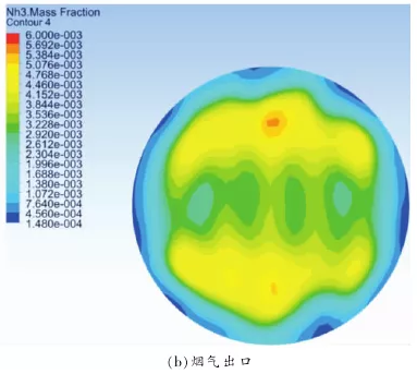 J9����|����վ����