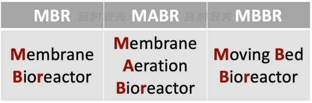 J9����|����վ����