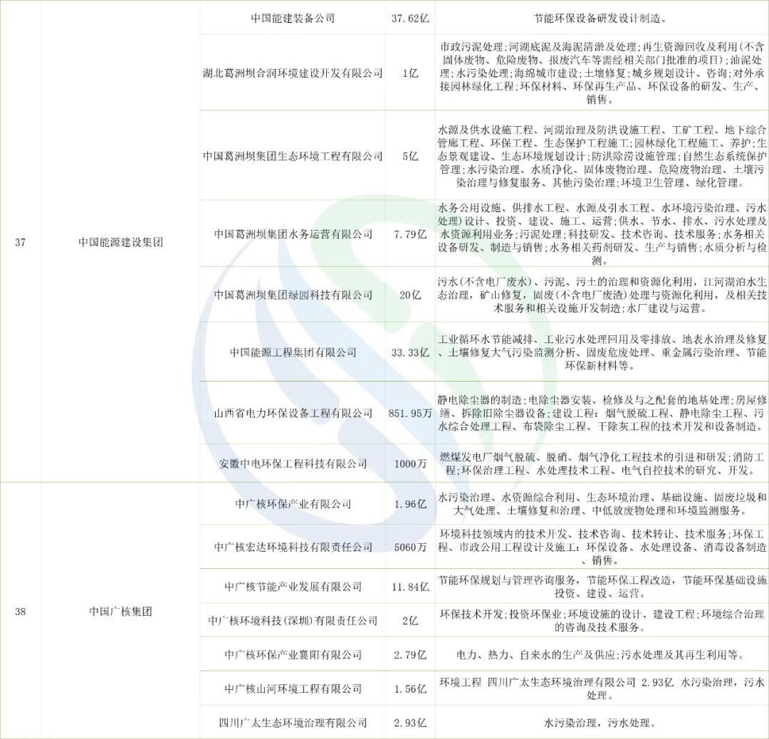 J9����|����վ����