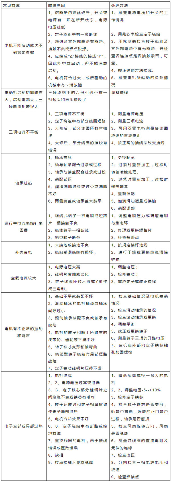 J9����|����վ����