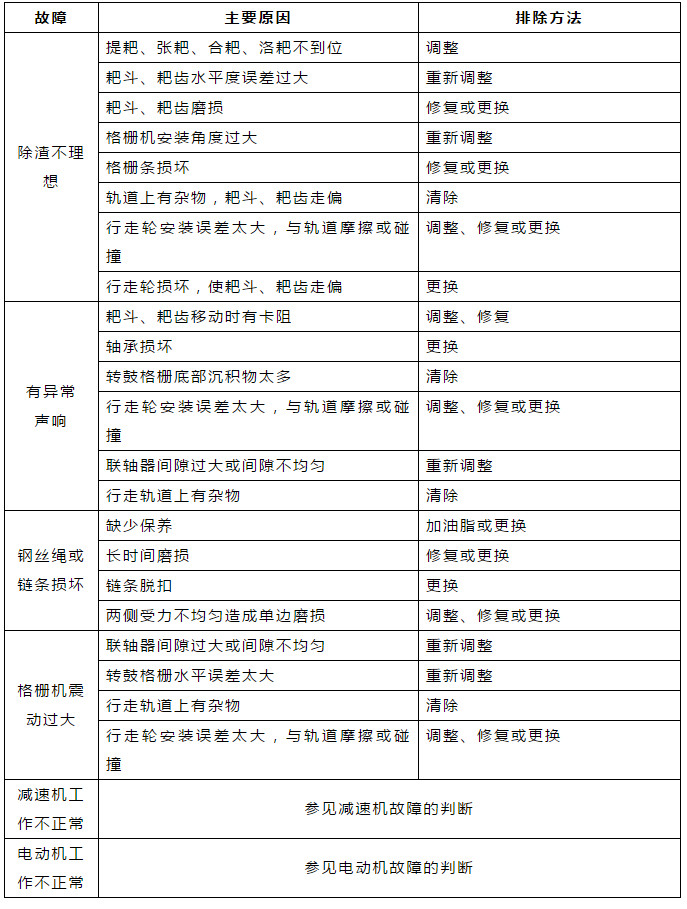 J9����|����վ����