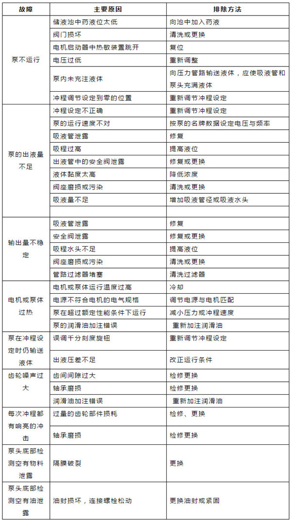 J9����|����վ����